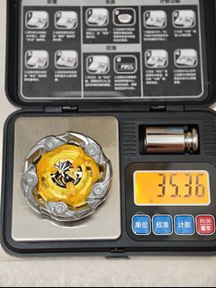 （分類：）位於 。 由 herbert0316 提交（商品編號 1464959629，圖片 1）。簡介： 。