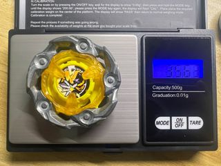 （分類：）位於 。 由 leisau 提交（商品編號 1457487622，圖片 1）。簡介： 。