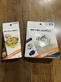 （分類：）位於 。 由 rhythmars 提交（商品編號 1464902151，圖片 1）。簡介： 。