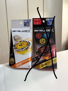 （分類：）位於 。 由 hinva86 提交（商品編號 1464751524，圖片 1）。簡介： 。