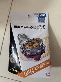 （分類：）位於 。 由 yanjailee 提交（商品編號 1464802143，圖片 1）。簡介： 。