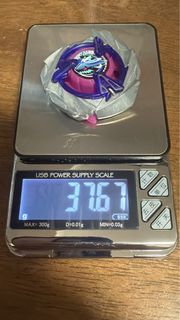 （分類：）位於 。 由 aaaaaaaaaaa9944 提交（商品編號 1464924869，圖片 1）。簡介： 。