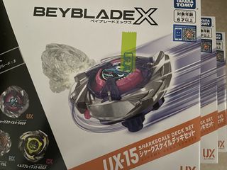 （分類：）位於 。 由 justsellgoodss 提交（商品編號 1464811580，圖片 1）。簡介： 。