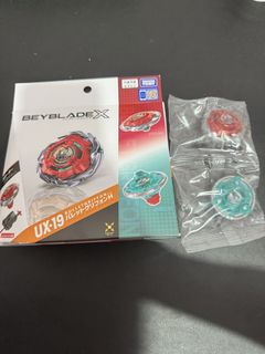 （分類：）位於 。 由 smky67 提交（商品編號 1464931049，圖片 1）。簡介： 。