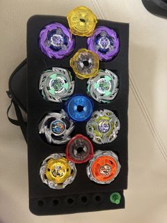 （分類：）位於 。 由 silverwolf_fabcff 提交（商品編號 1464937995，圖片 1）。簡介： 。