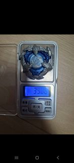 （分類：）位於 。 由 mariofung413915 提交（商品編號 1464887572，圖片 1）。簡介： 。