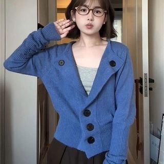 由 wangq7 (刊登 ID 1464858296，圖片 1) 提交，位於 的 (類別：)，說明：。