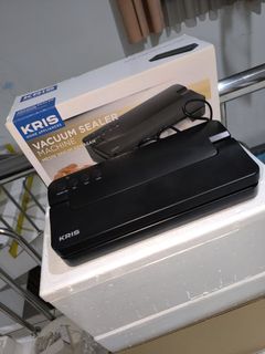 (Kategori: ) berada di . Dikirim oleh declutter_by_sissy_lee (ID iklan 1464812665, Gambar 1). Deskripsi: .