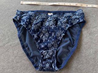 (Category: ) located in . Submitted by 99ners (Listing ID 1464776418, Image 1). Description: .