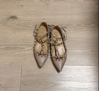 （分類：）位於 。 由 edenindex 提交（商品編號 1464894248，圖片 1）。簡介： 。