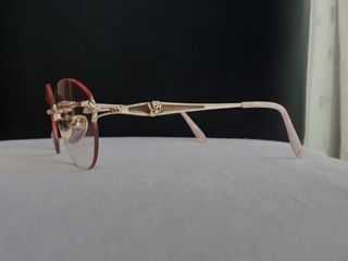 Eyeglass Frame Collection item 3