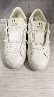 （分類：）位於 。 由 Lingwong 提交（商品編號 1464891515，圖片 1）。簡介： 。