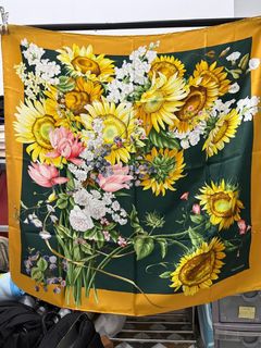 (Category: ) located in . Submitted by chicvintage777 (Listing ID 1464814018, Image 1). Description: .