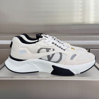 (Category: ) located in . Submitted by outlets_ (Listing ID 1464807919, Image 1). Description: .