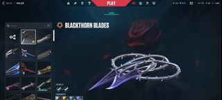 (Category: ) located in . Submitted by youngturtle_0a88bf (Listing ID 1464962439, Image 1). Description: .