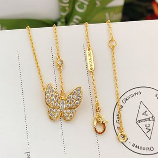 （分類：）位於 。 由 wixnerctep42764 提交（商品編號 1464894684，圖片 1）。簡介： 。