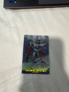 (Category: ) located in . Submitted by pen_15 (Listing ID 1464832884, Image 1). Description: .
