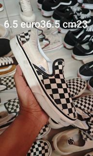 (Category: ) located in . Submitted by thrifted01 (Listing ID 1464903284, Image 1). Description: .