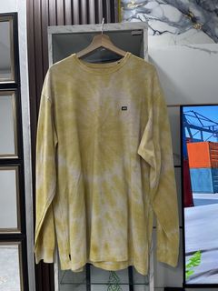 (Category: ) located in . Submitted by kabirnaim3 (Listing ID 1464777980, Image 1). Description: .