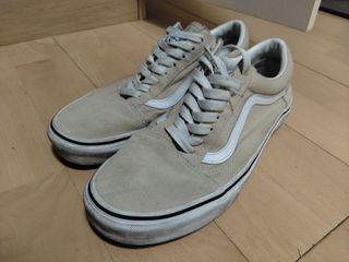 （分類：）位於 。 由 wonggpo42 提交（商品編號 1464904019，圖片 1）。簡介： 。