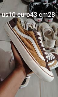 (Category: ) located in . Submitted by thrifted01 (Listing ID 1464903683, Image 1). Description: .