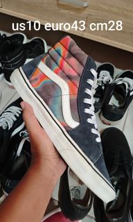 (Category: ) located in . Submitted by thrifted01 (Listing ID 1464895938, Image 1). Description: .