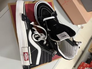 （分類：）位於 。 由 oldshford 提交（商品編號 1464890869，圖片 1）。簡介： 。