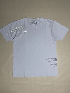 (Kategori: ) berada di . Dikirim oleh newdeer_19a90d (ID iklan 1464893107, Gambar 1). Deskripsi: .