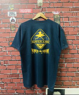 (Category: ) located in . Submitted by AsisThriftStore (Listing ID 1464949142, Image 1). Description: .