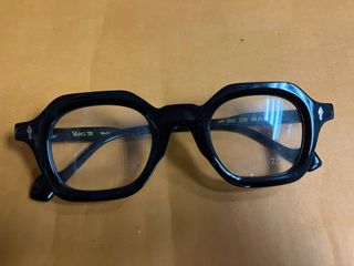 （分類：）位於 。 由 dickymusic2026 提交（商品編號 1464789403，圖片 1）。簡介： 。
