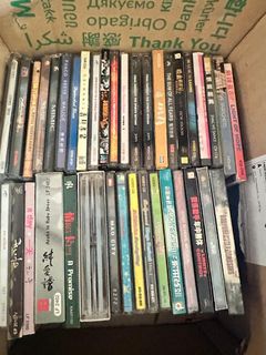 (Category: ) located in . Submitted by tmvc1 (Listing ID 1464819186, Image 1). Description: .
