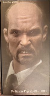 （分類：）位於 。 由 supermariocat 提交（商品編號 1464912655，圖片 1）。簡介： 。