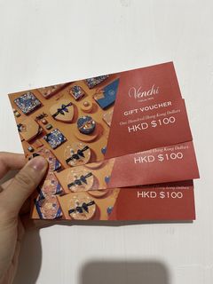 （分類：）位於 。 由 cherryyeung909 提交（商品編號 1464922655，圖片 1）。簡介： 。