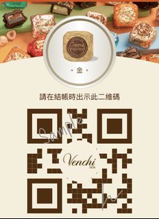 （分類：）位於 。 由 Bepo0212 提交（商品編號 1464842623，圖片 1）。簡介： 。