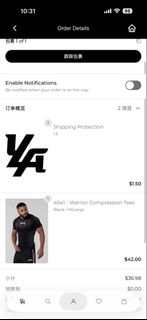 （分類：）位於 。 由 b_00123 提交（商品編號 1464784791，圖片 1）。簡介： 。