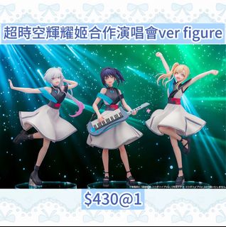 （分類：）位於 。 由 yuikjpbuy 提交（商品編號 1464830202，圖片 1）。簡介： 。