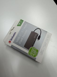 （分類：）位於 。 由 CLHKJ 提交（商品編號 1464875238，圖片 1）。簡介： 。