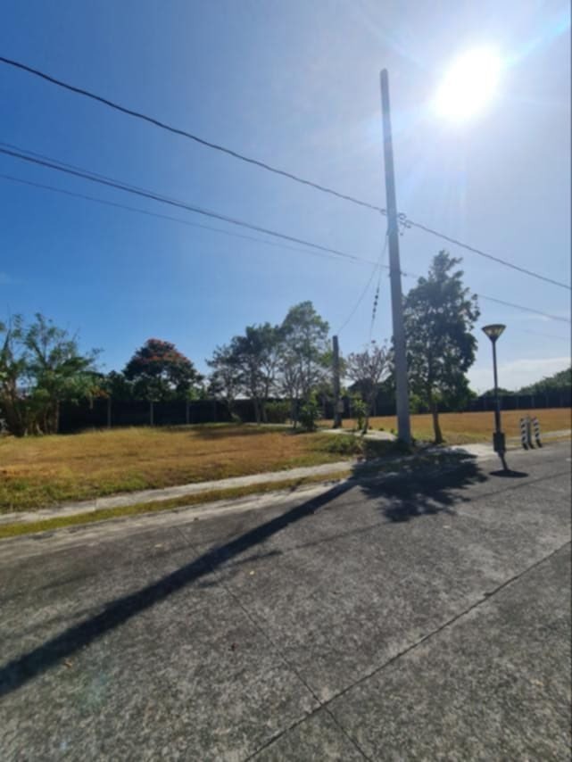 (Category: ) located in . Submitted by everbrightph_09171681688 (Listing ID 1464798089, Image 1). Description: .