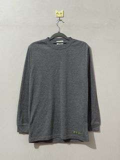 rq Collection item 1