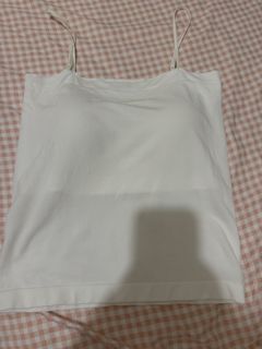 （分類：）位於 。 由 yyy.uuu 提交（商品編號 1464902098，圖片 1）。簡介： 。
