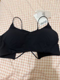 （分類：）位於 。 由 yyy.uuu 提交（商品編號 1464901640，圖片 1）。簡介： 。