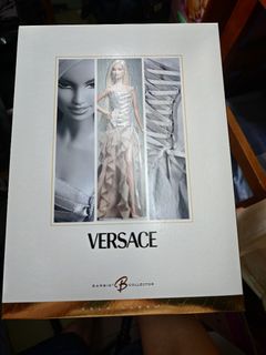 （分類：）位於 。 由 subnatray 提交（商品編號 1464875810，圖片 1）。簡介： 。