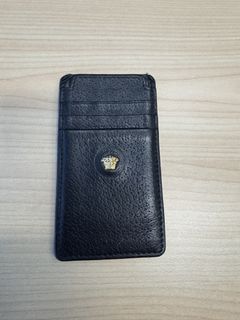 （分類：）位於 。 由 vincent.postbox 提交（商品編號 1464786473，圖片 1）。簡介： 。