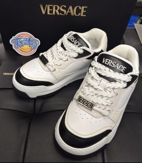 (Category: ) located in . Submitted by fritz_kickz_2012 (Listing ID 1464857318, Image 1). Description: .