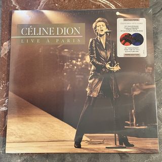 （分類：）位於 。 由 lin_non 提交（商品編號 1464940516，圖片 1）。簡介： 。