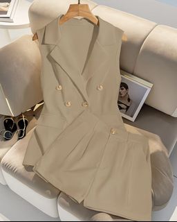 (Category: ) located in . Submitted by signatureessentialsph (Listing ID 1464936639, Image 1). Description: .