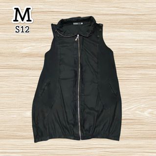 (Kategori: ) berada di . Dikirim oleh js_branded (ID iklan 1464797017, Gambar 1). Deskripsi: .