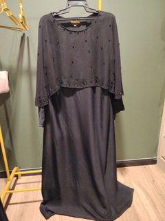 (Category: ) located in . Submitted by j_adole (Listing ID 1464790201, Image 1). Description: .