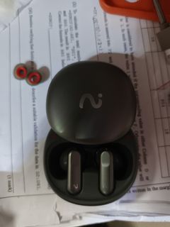 （分類：）位於 。 由 kt13090 提交（商品編號 1464875157，圖片 1）。簡介： 。