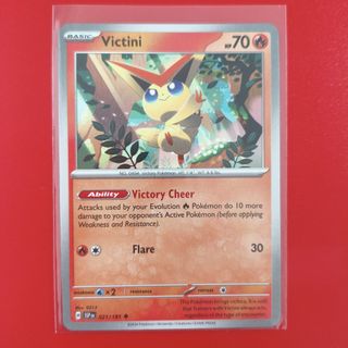 (Category: ) located in . Submitted by kevynwoo (Listing ID 1464919829, Image 1). Description: .